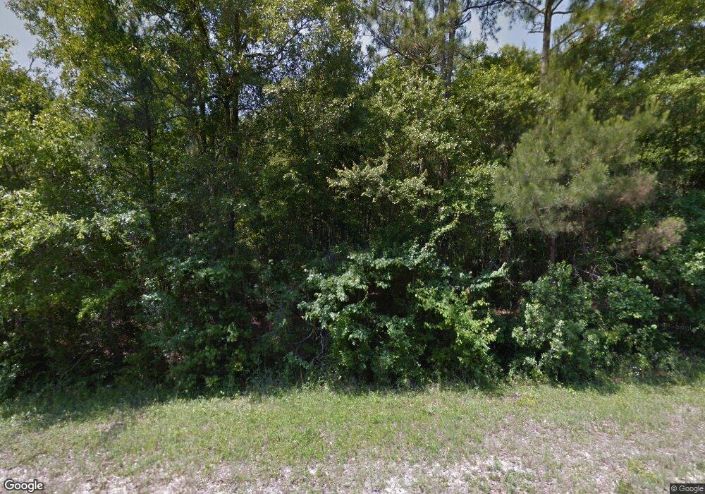 4310 Deloach Church Rd, Claxton, GA 30417 - photo 1