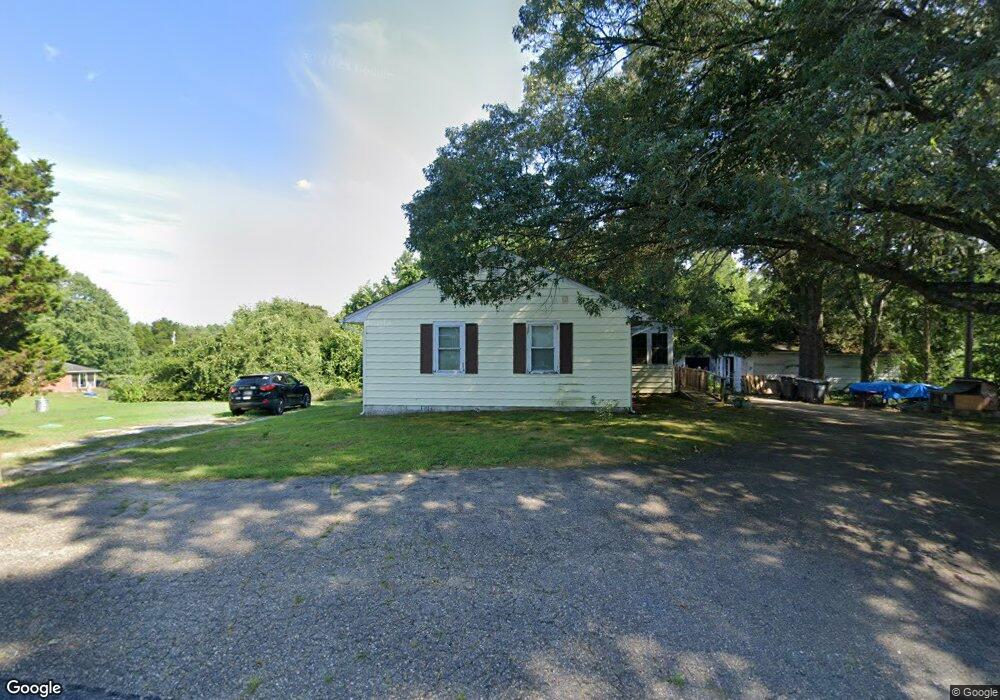 43355 Johnson Rd, Hollywood, MD 20636 - photo 1