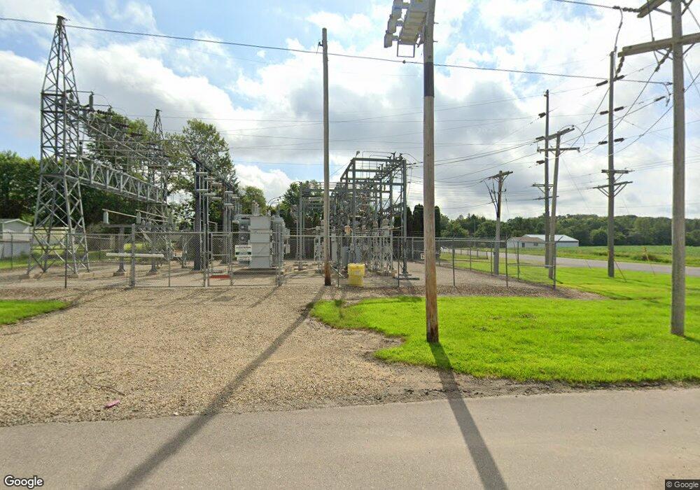 2405 Ethel Ave, Albert Lea, MN 56007 - photo 1