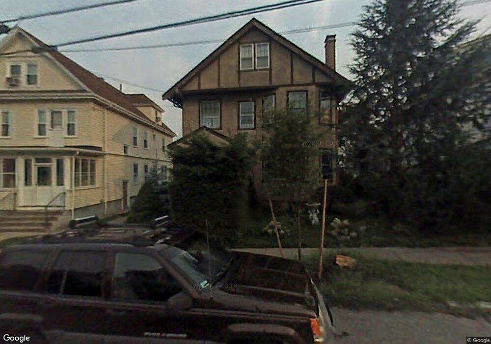 97 Boylston St unit 99, Watertown, MA 02472 - photo 1