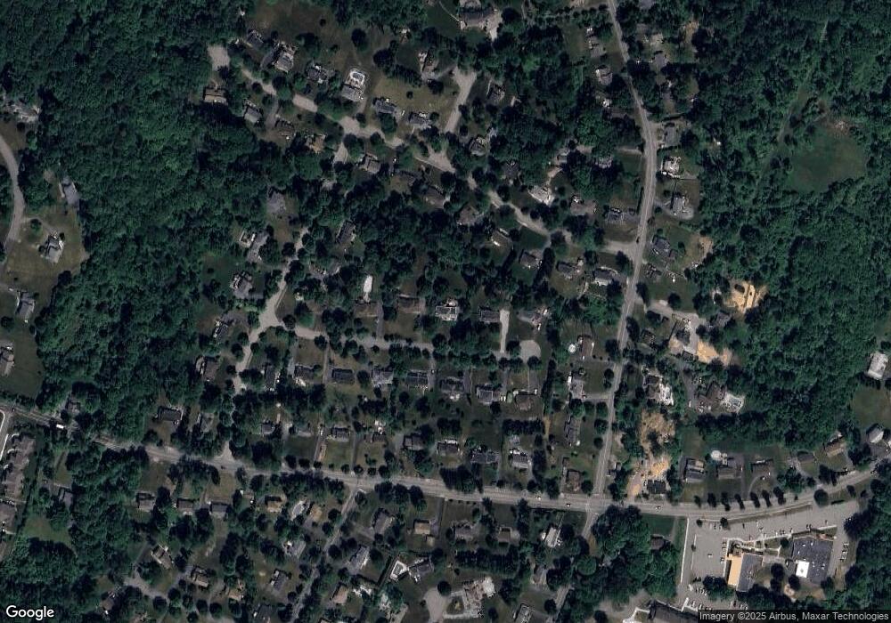 7 Gianna Ct, Randolph, NJ 07869 - photo 1