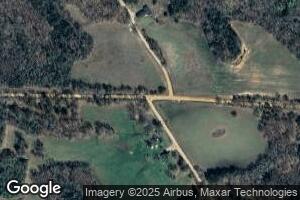 0 Glennbridge Rd Unit E69337, Pittsview, AL 36875