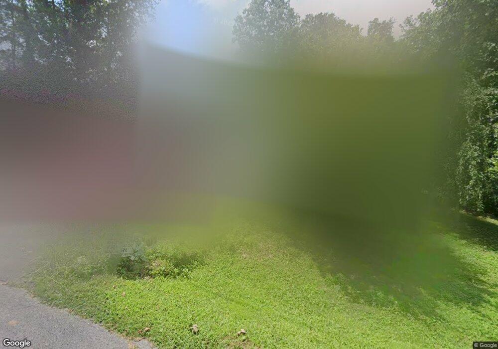 204 Jeff Dr, Ellijay, GA 30540 - photo 1