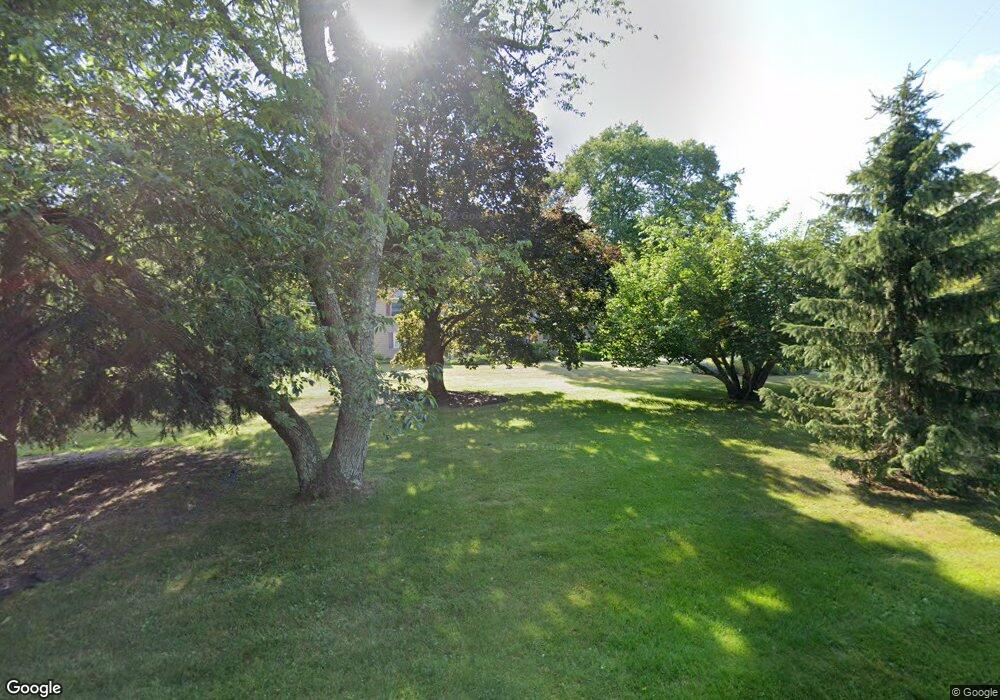 18 Meadowbrook Rd, Dover, MA 02030 - photo 1