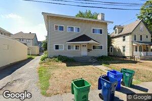 53 Cross St Unit 1, West Newton, MA 02465