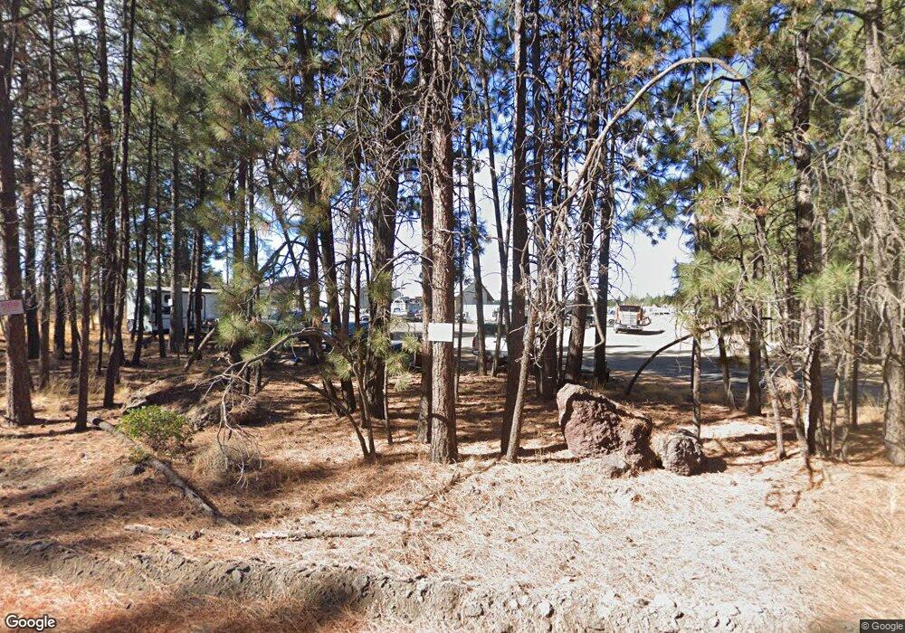 60005 Cinder Butte Rd, Bend, OR 97702 - photo 1