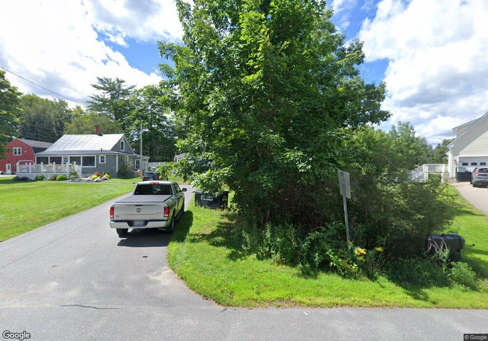 5 Lamprey St, Newmarket, NH 03857 - photo 1