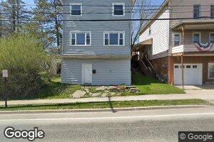 613 Main St Unit 615, Vandling, PA 18421