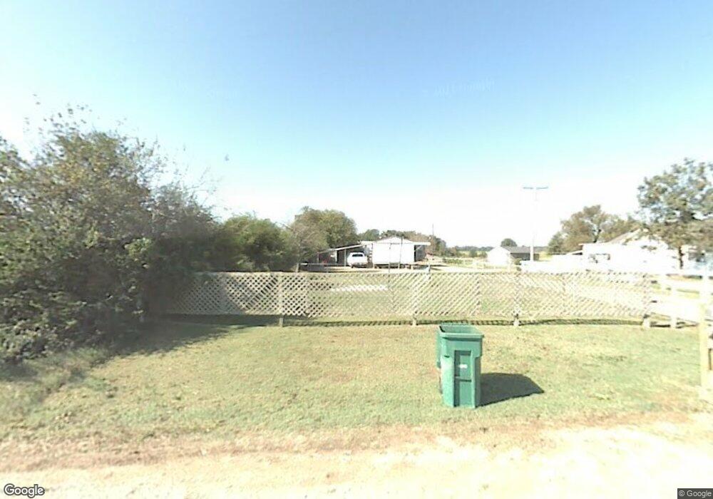 25 Slaughterhouse Rd, Stuttgart, AR 72160 - photo 1