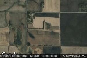14940 430th Ave, Delavan, MN 56023