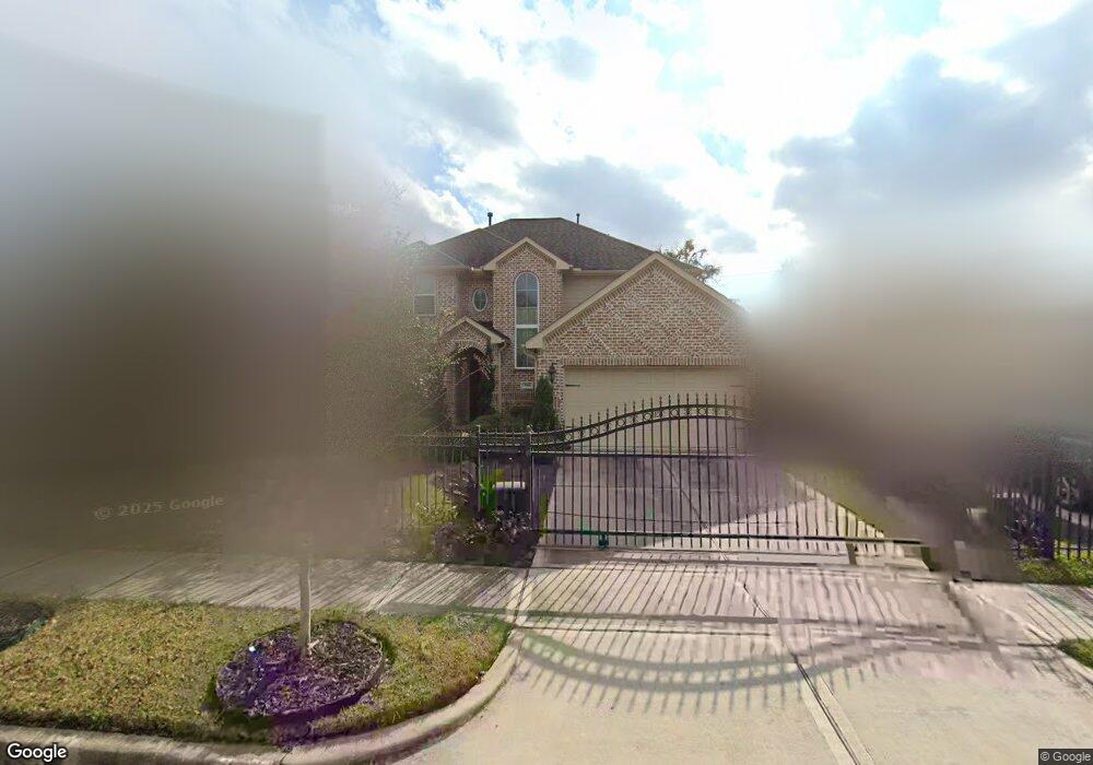 3546 Griggs Rd, Houston, TX 77021 - photo 1