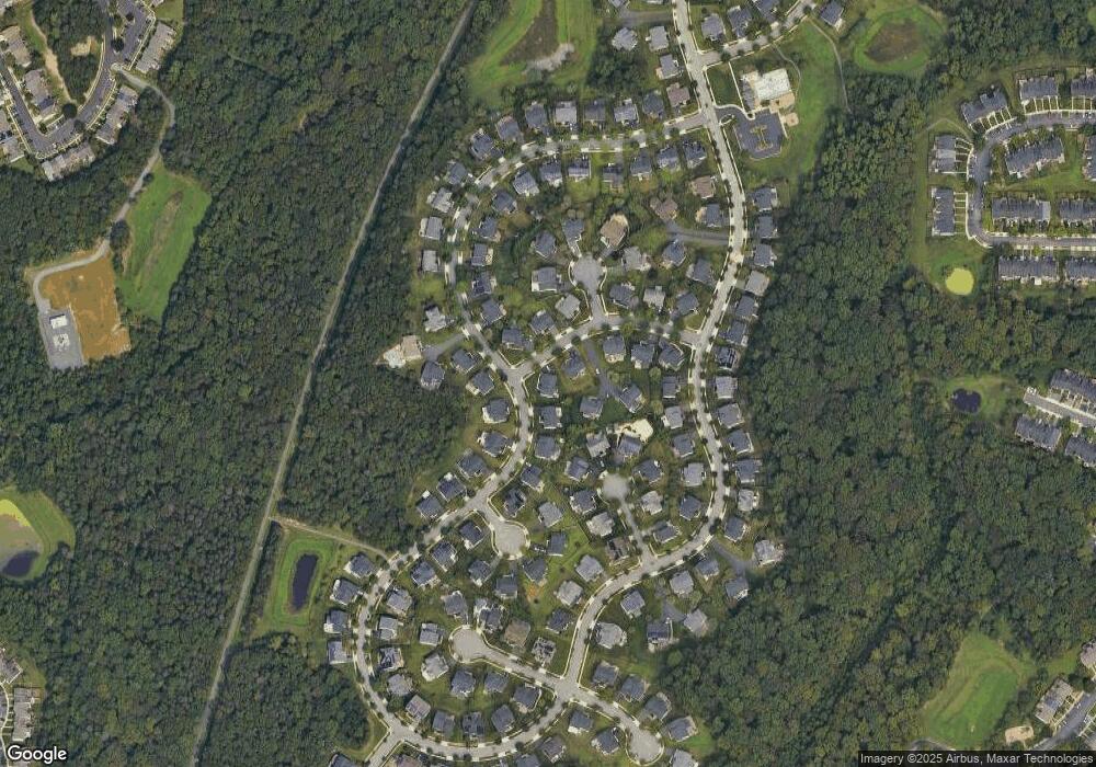 1623 Winesapp Dr, Odenton, MD 21113 - photo 1