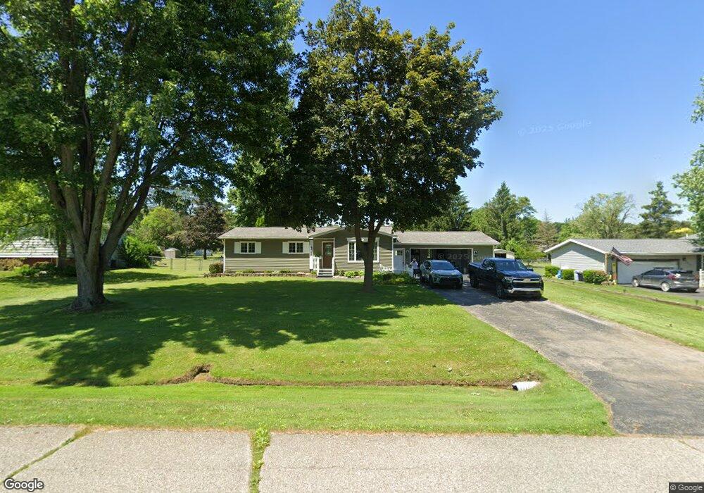 4333 Pheasant Dr, Flint, MI 48506 - photo 1