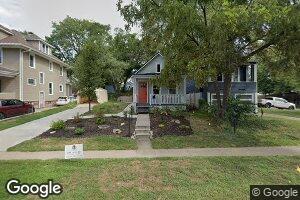 1206 Atlas St, Omaha, NE 68107
