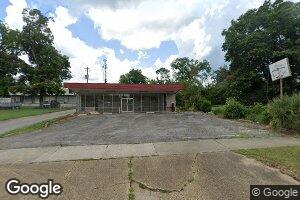 409 N Jefferson St, Albany, GA 31701