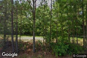 984 Ms James Rd, Waverly, AL 36879