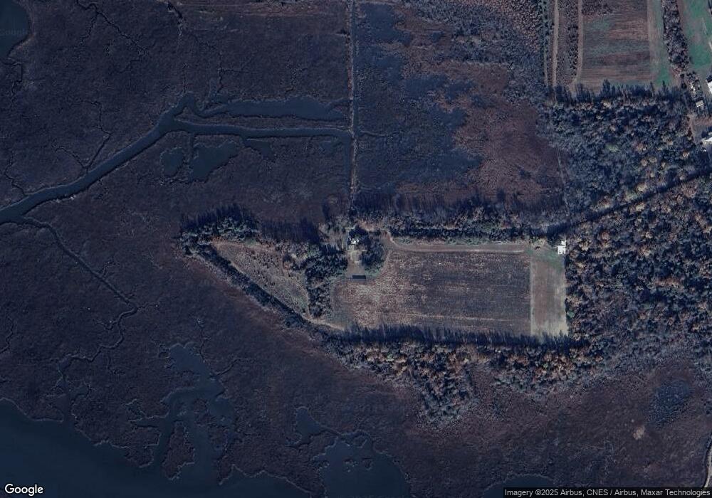 138 Husted Ln, Newport, NJ 08345 - photo 1