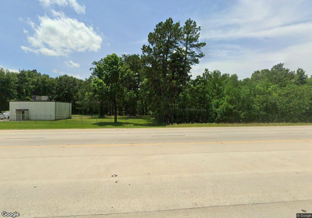 18118 Fm 1314 Rd, Conroe, TX 77302 - photo 1