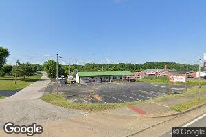 611 W Stockton St, Edmonton, KY 42129