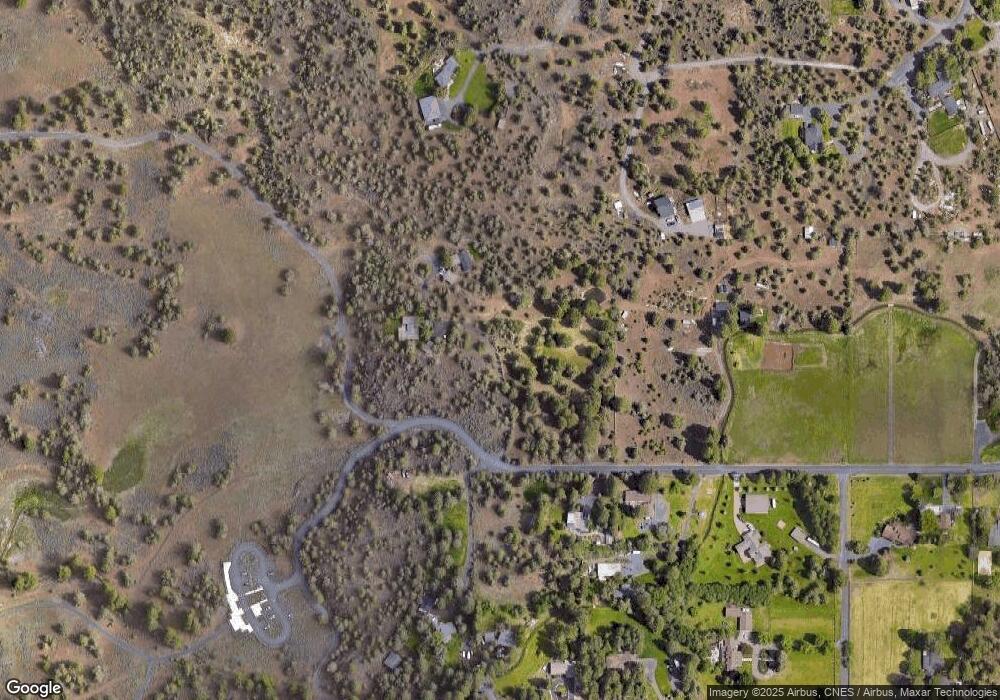 20020 Glen Vista Rd, Bend, OR 97703 - photo 1