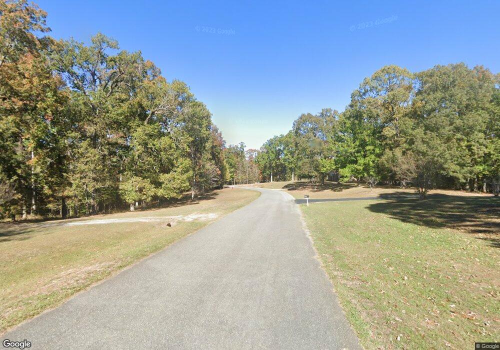 00 Trace Rd W, West Monroe, LA 71291 - photo 1