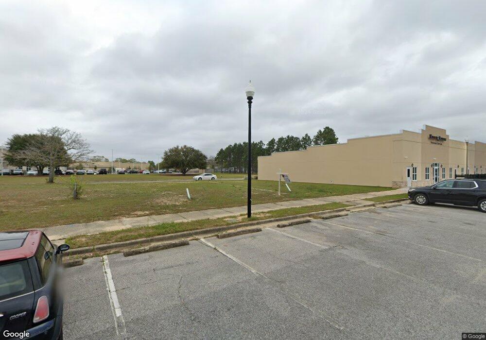 27 New Market St, Cantonment, FL 32533 - photo 1