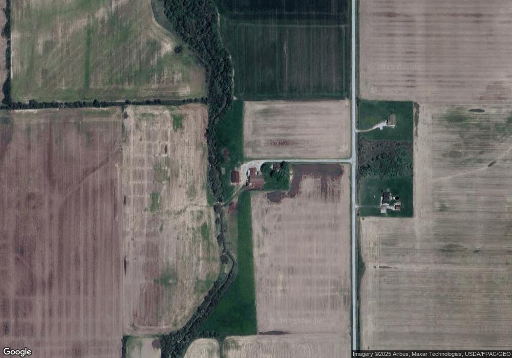 12433 Roundhead Rd, Weston, OH 43569 - photo 1