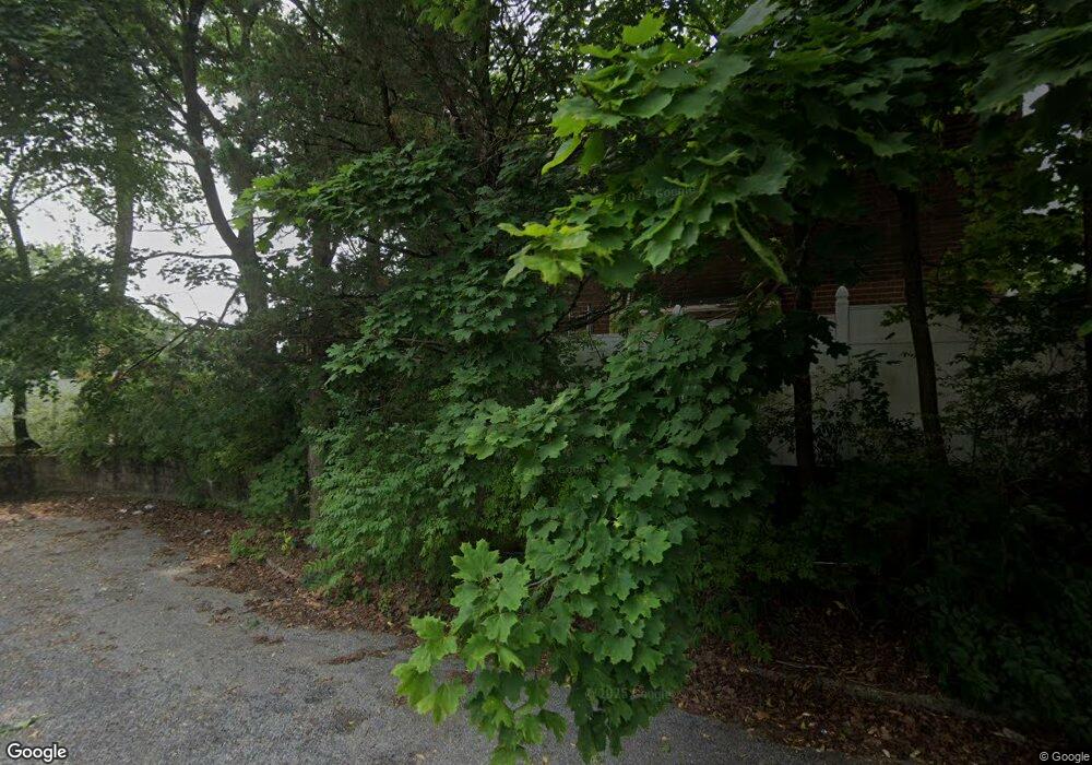 767 Hope St unit 6907, Stamford, CT 06907 - photo 1