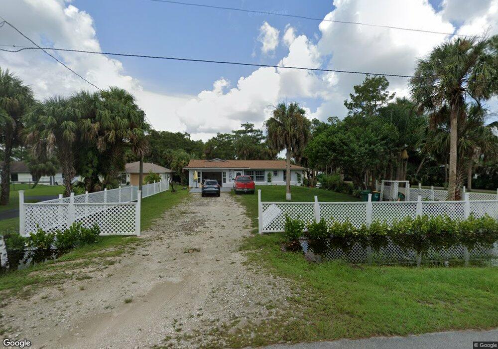 180 15th St SW unit 9, Naples, FL 34117 - photo 1