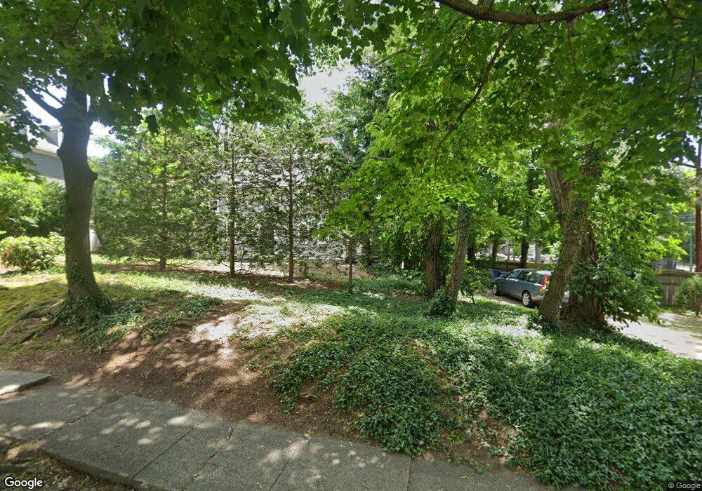 88 Elmwood Ave unit 16, Cambridge, MA 02138 - photo 1