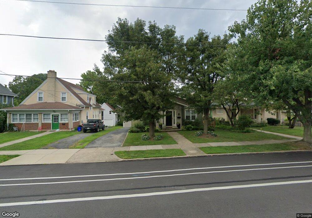 534 Brookline Blvd, Havertown, PA 19083 - photo 1