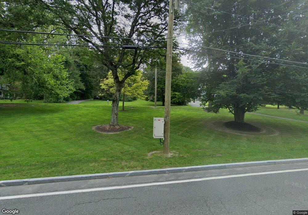 82 Upper Main St, Sharon, CT 06069 - photo 1