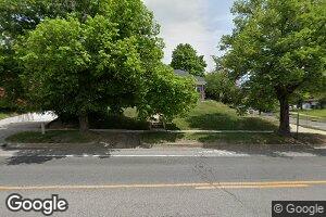 983 S 1300 E, Salt Lake City, UT 84105