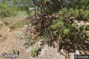 9026 S Deer Creek Canyon Rd, Littleton, CO 80127