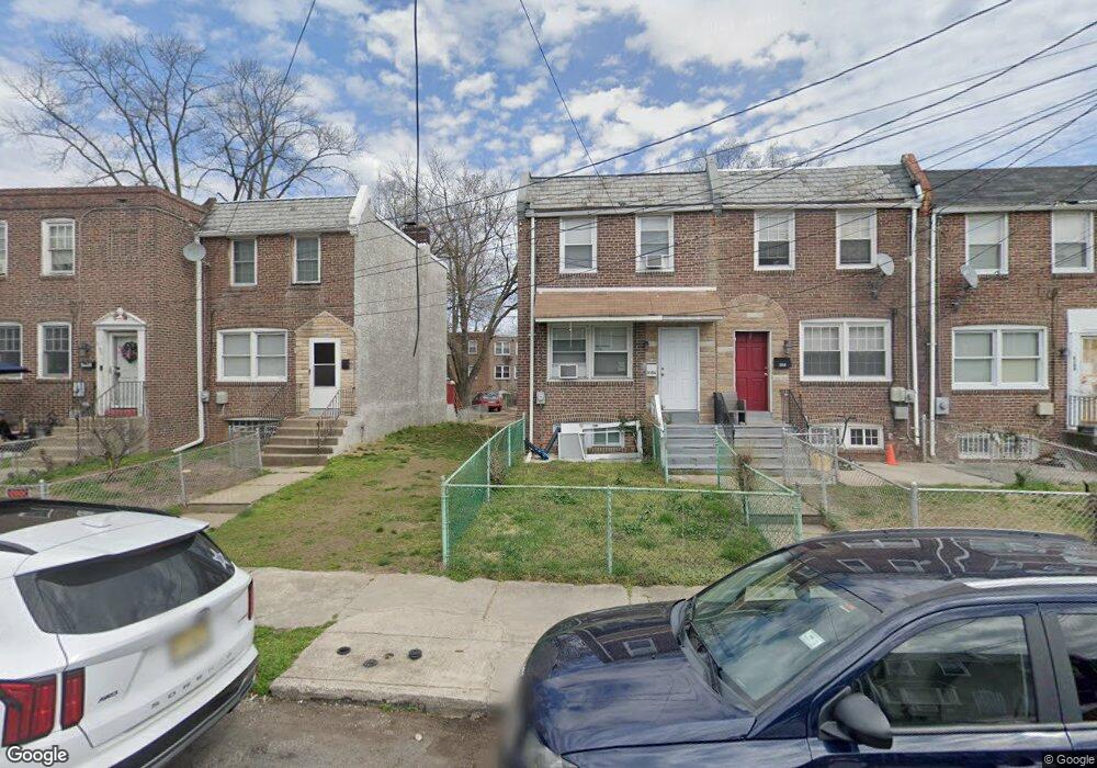 3154 Colorado Rd, Camden, NJ 08104 - photo 1