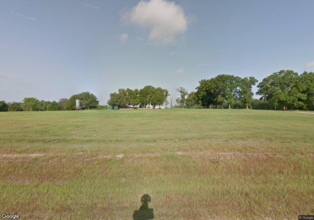 56 Hiawatha Farms S, Monticello, FL 32344 - photo 1