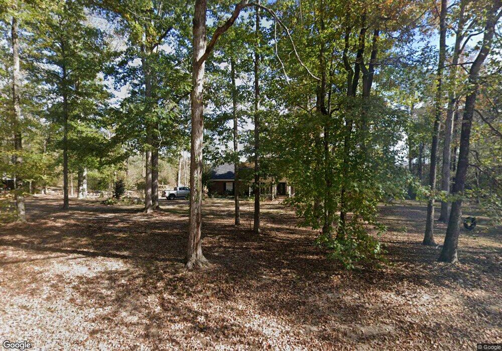 1475 Whitehead Rd, Choudrant, LA 71227 - photo 1