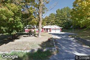 947 Valley Rd, Waterford, ME 04088