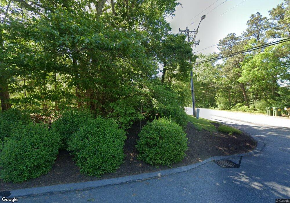 3 Southpoint Dr unit A3, Sandwich, MA 02563 - photo 1