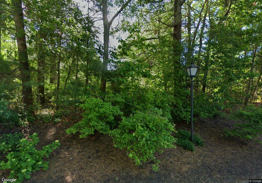 7 Southpoint Dr, Sandwich, MA 02563 - photo 1