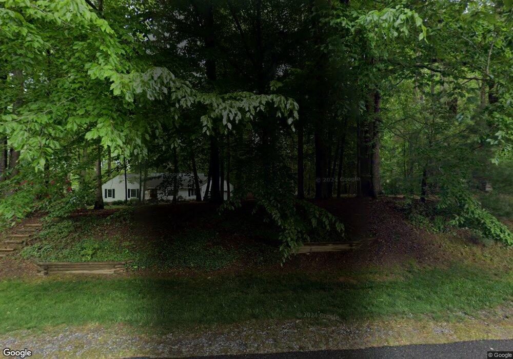 10215 Helena Terrace, Spotsylvania, VA 22553 - photo 1