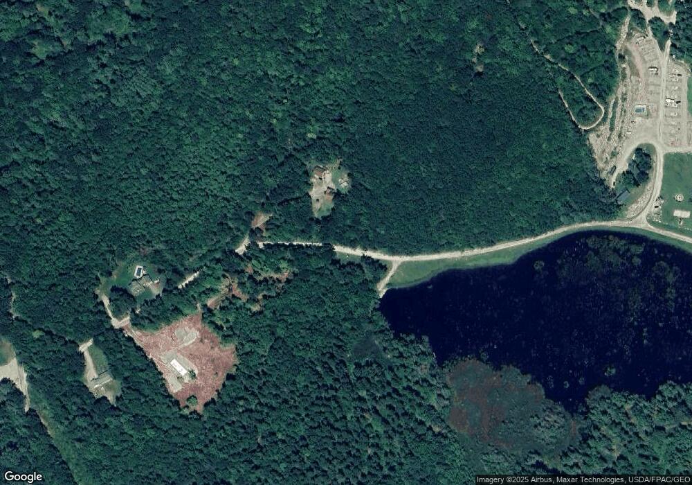 53 Brown Rd, West Baldwin, ME 04091 - photo 1