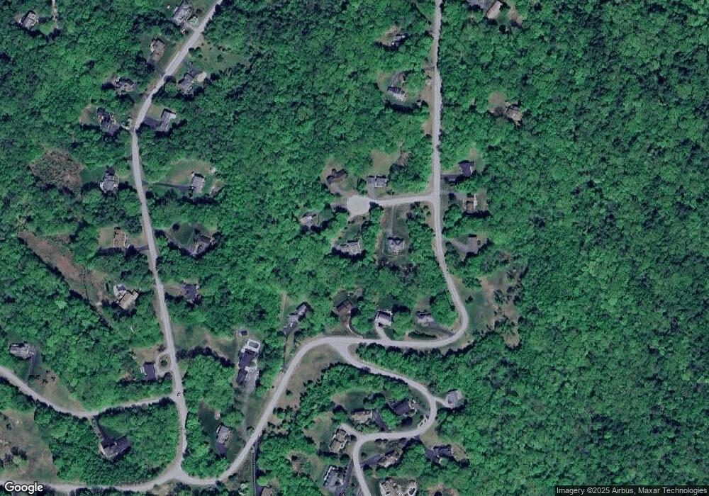 13 Scott Cir, Spofford, NH 03462 - photo 1