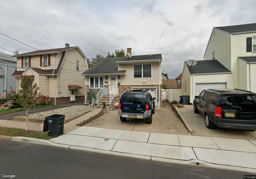 355 Maple Ave, Lyndhurst, NJ 07071 - photo 1