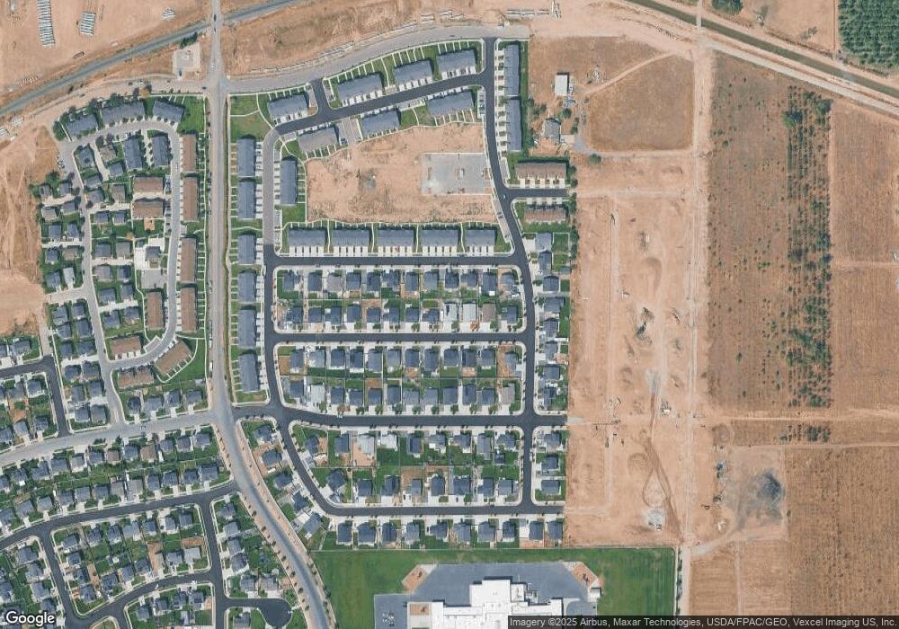 101 E 920 N, Santaquin, UT 84655 - photo 1