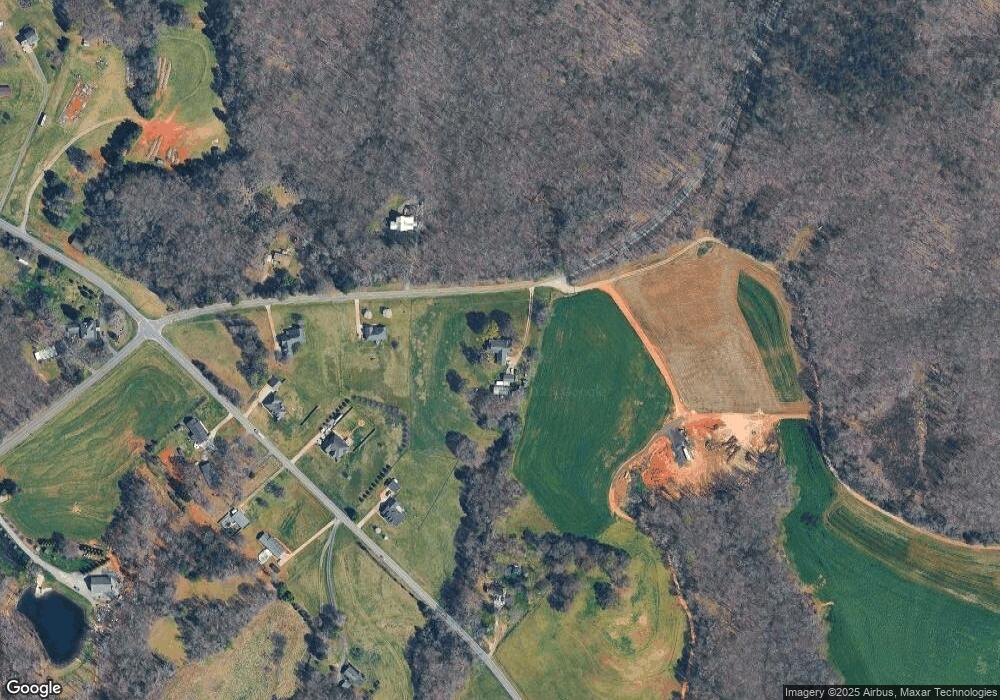 5415 Crawford Rd, Gastonia, NC 28052 - photo 1