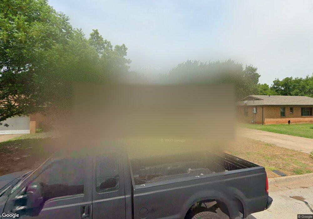 417 Souder Dr, Hurst, TX 76053 - photo 1