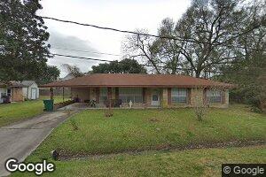 149 Etienne St, La Place, LA 70068