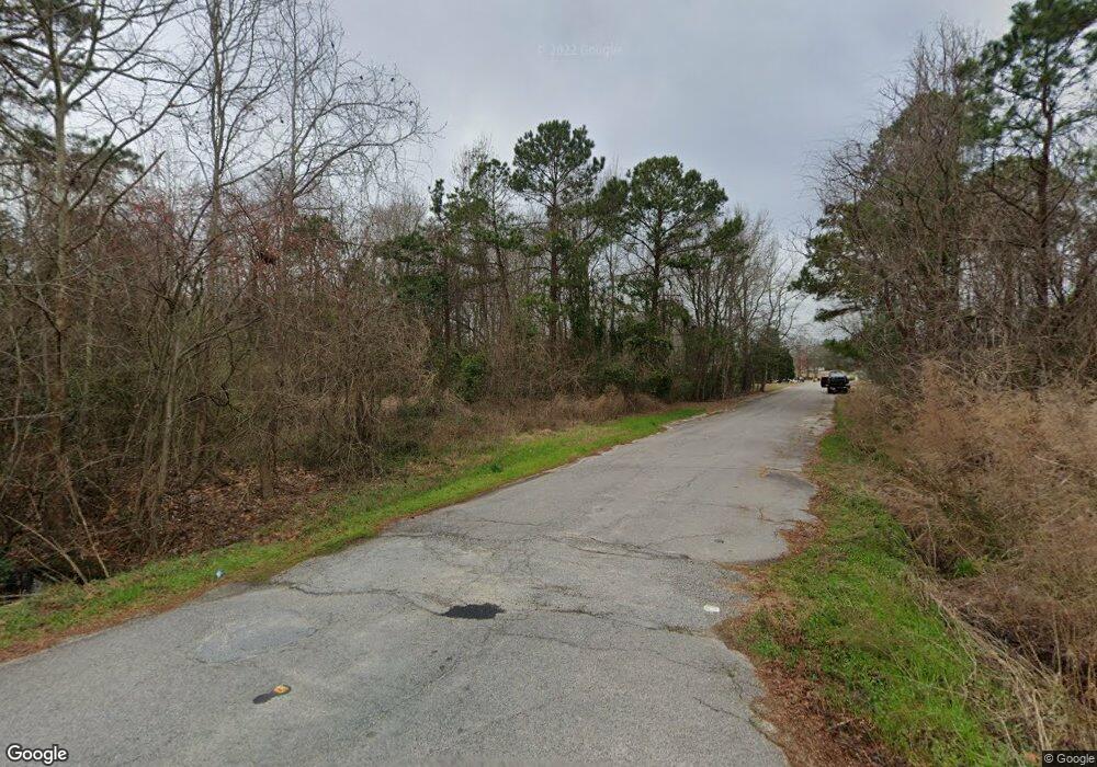 0 Jupiter St unit 249252, West Columbia, SC 29169 - photo 1