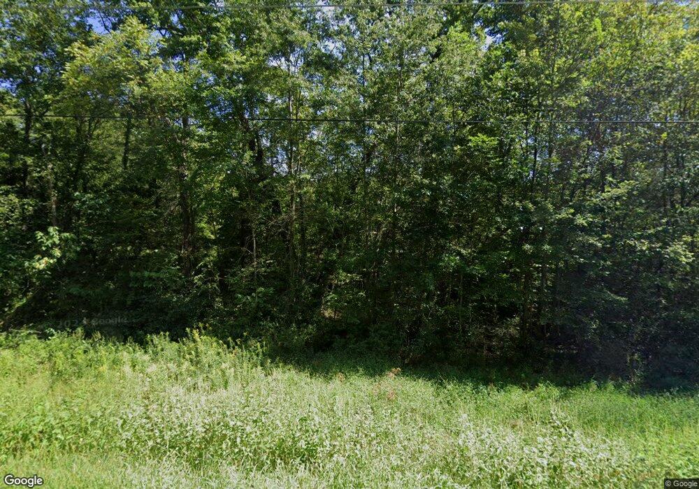 11515 S 400 W, Columbus, IN 47201 - photo 1